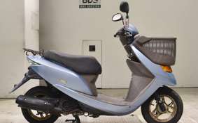 HONDA DIO CESTA GEN 2 AF62