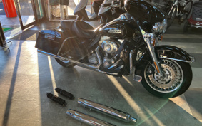 HARLEY FLHT 2010 FV4