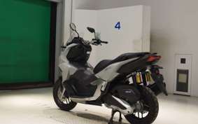 HONDA ADV160 2022 KF54