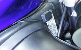 YAMAHA YZF-R1 2004