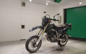 HONDA XR250 MOTARD 2025 MD30