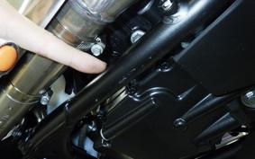 HONDA NT1100 2026 SC90