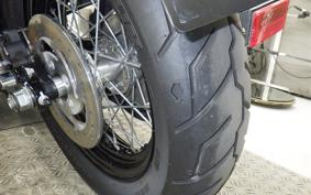HARLEY XL1200X 2012