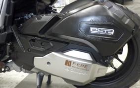 HONDA ADV150 KF38