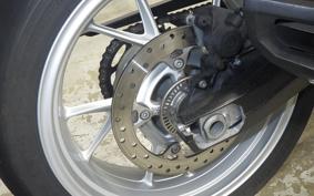 BMW F900R 2021