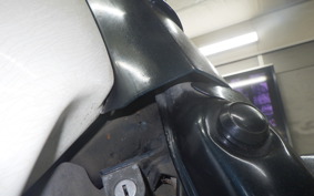 HONDA C50 SUPER CUB 2021 C50