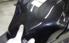 KAWASAKI VERSYS A 2025 LE650H