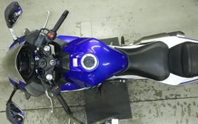 SUZUKI GSX250R