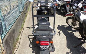 YAMAHA GEAR Gen.2 UA08J