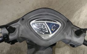 YAMAHA JOG 125 SEJ5J