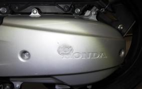 HONDA PCX125 2014 JF56