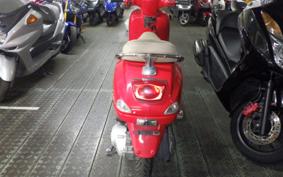 VESPA LX150 ie 1994