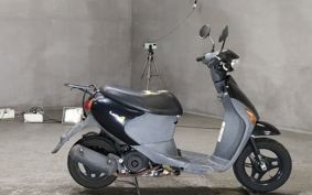 SUZUKI LETS4 CA45A