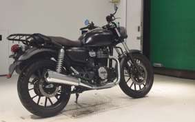 HONDA GB350 2018 NC59