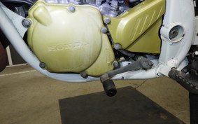 HONDA CRM250AR 2004 MD32
