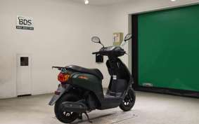 YAMAHA JOG-7 AY01
