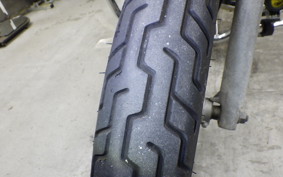 HONDA MAGNA 50 2023 AC13