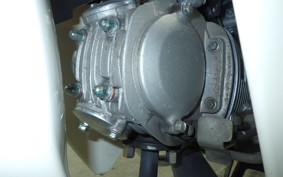 HONDA C110 SUPER CUB 2011 JA59