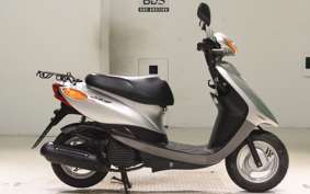 YAMAHA JOG Gen.5 SA36J