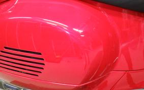 VESPA GTS150 SUPER 2013