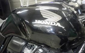HONDA CB400SF GEN 4 2016