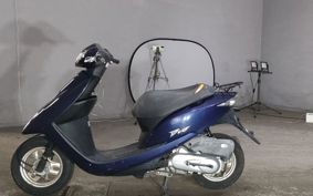 HONDA DIO AF62