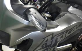 HONDA CRF1000L AFRICA TWIN DCT 2016 SD04