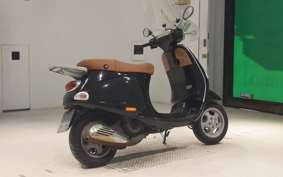 VESPA 125ET4