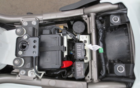 KAWASAKI ELIMINATOR 400-1 2023 EL400A