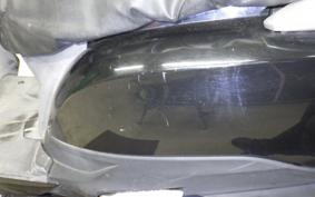HONDA LEAD 125 2006 JF45