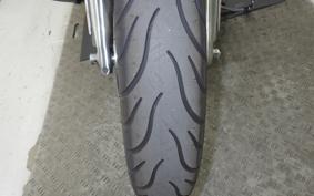HARLEY FLHXS 1690 2015