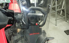 HONDA CRF250 GEN 2 RALLY 2026 MD47