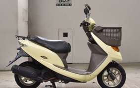 HONDA DIO CESTA GEN 2 AF62