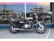 Фото Kawasaki KZ1000LTD 2019 с японского аукциона