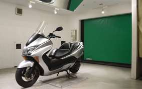 HONDA FORZA Z 2019 MF08