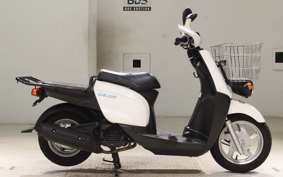 YAMAHA GEAR Gen.2 UA08J