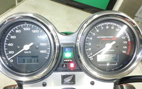 HONDA CB400SF VTEC Spec3 2004 NC39