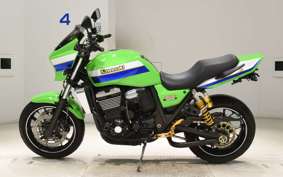 KAWASAKI ZRX1200 D 2013 ZRT20D