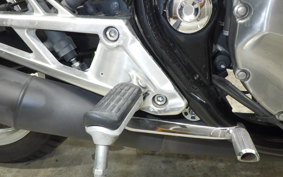 HONDA CB1100 ABS 2010 SC65