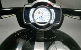 TRIUMPH ROCKET 3R 2020 YBG11J