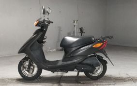 YAMAHA JOG SA36J