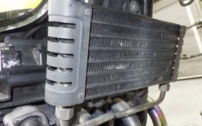 KAWASAKI ZEPHYR 400 KAI 2003 ZR400C