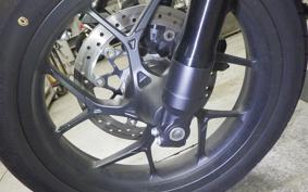 HONDA REBEL 1100 DCT 2023 SC83