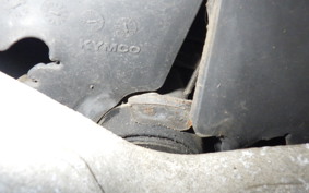 KYMCO RACING 125 Fi
