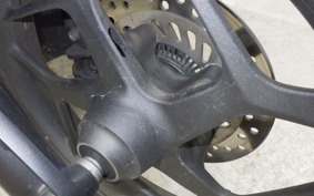 HONDA PCX 160 2006 KF47