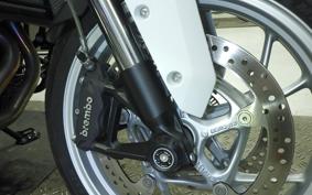 BMW F900XR PREMIUM LINE 2021