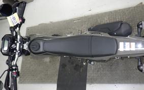 KAWASAKI KLX230ｼｪﾙﾊﾟ LX232A