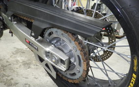 SUZUKI DR-Z400SM SK44A