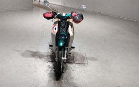 OTHER GPX POPZ125 ..