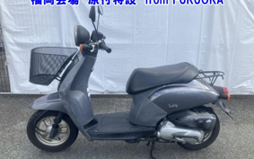 HONDA TODAY